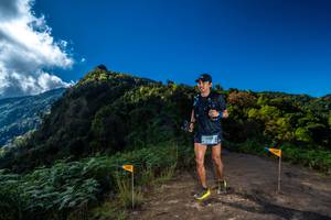 BIB: 9334, 1233
                            <button type="button" onclick="openModal(19035580)" class="btn btn-primary btn-sm float-right btn-popup" data-toggle="modal" data-target=".modal-high-quality">
                        <i class="fas fa-shopping-cart"></i> Add to Cart
                    </button>
                                            <button type="button" onclick="isThisMe(19035580, true)" class="btn btn-success btn-sm float-right btn-popup btn-isme hidden" data-toggle="tooltip" data-placement="bottom" title="นี่คือรูปของคุณใช่ไหม คลิกที่นี่เพื่อเอาเข้าอัลบั้ม">
                        <i class="fas fa-plus"></i> Add to album
                    </button>
                    <button type="button" onclick="isThisMe(19035580, false)" class="btn btn-warning btn-sm float-right btn-popup btn-isnotme hidden">
                        <i class="fas fa-ban"></i> Remove from album
                    </button>